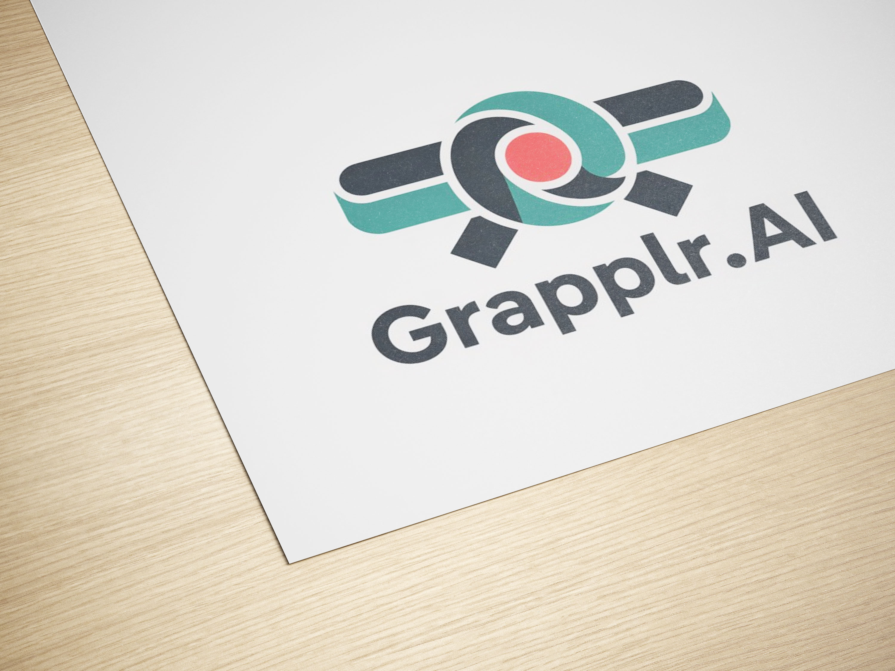 Design de Logo par PixelCraft Designs pour ce projet | Design #35971199