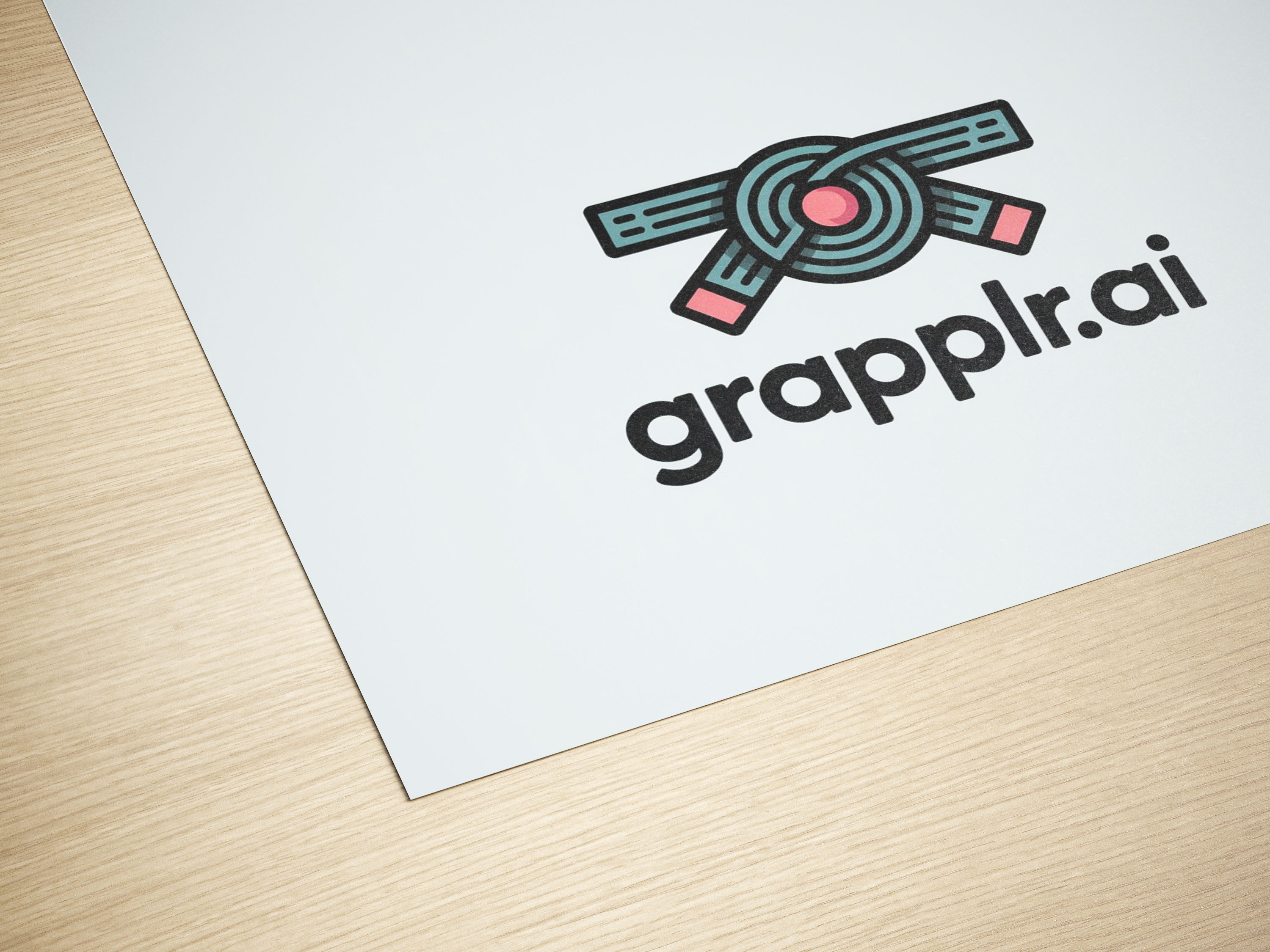 Diseño de Logo por PixelCraft Designs para este proyecto | Diseño #35971200