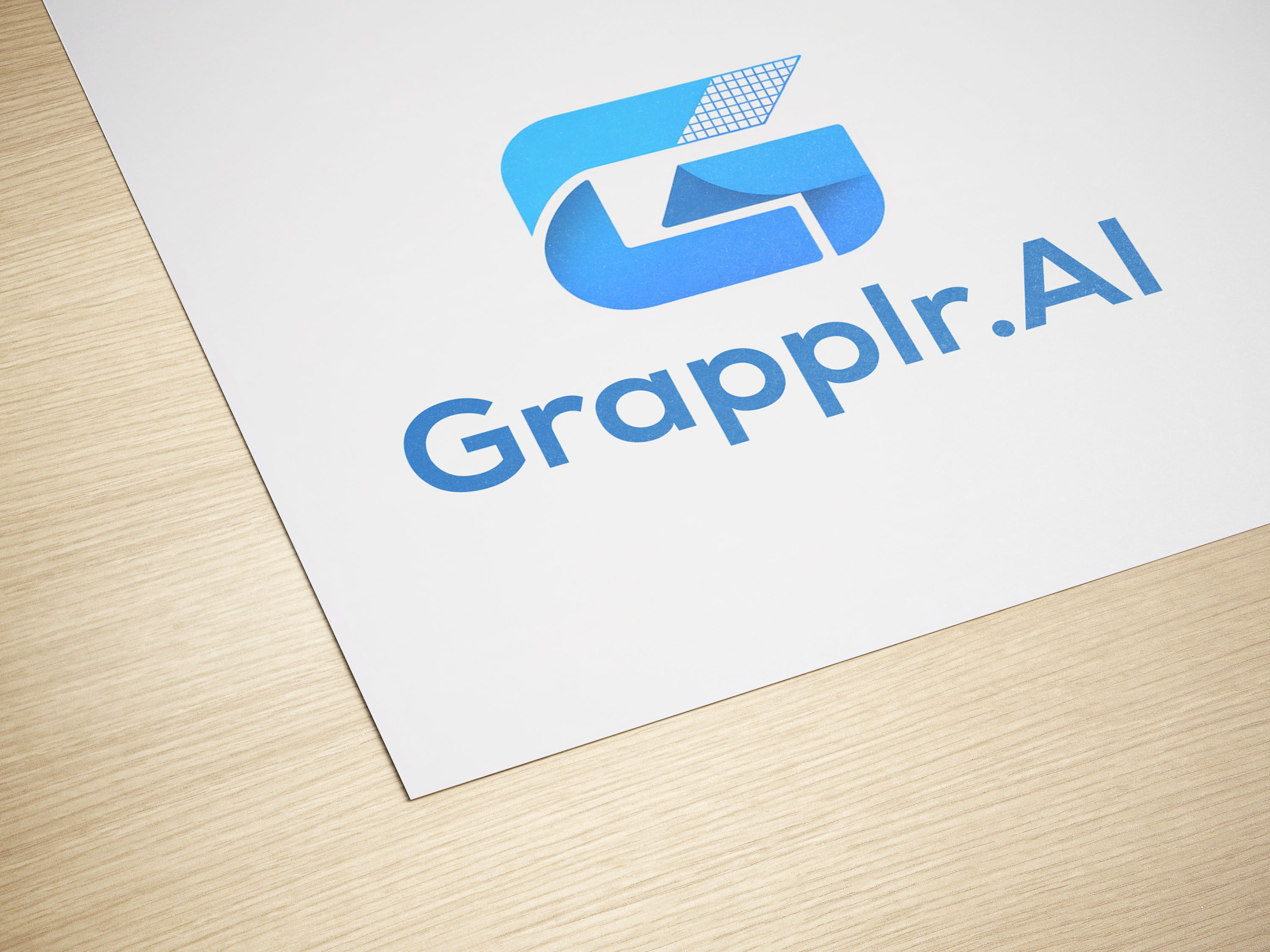 Design de Logo par PixelCraft Designs pour ce projet | Design #35971201