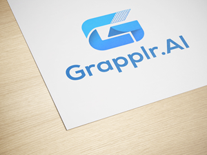 Design de Logo par PixelCraft Designs pour ce projet | Design : #35971201