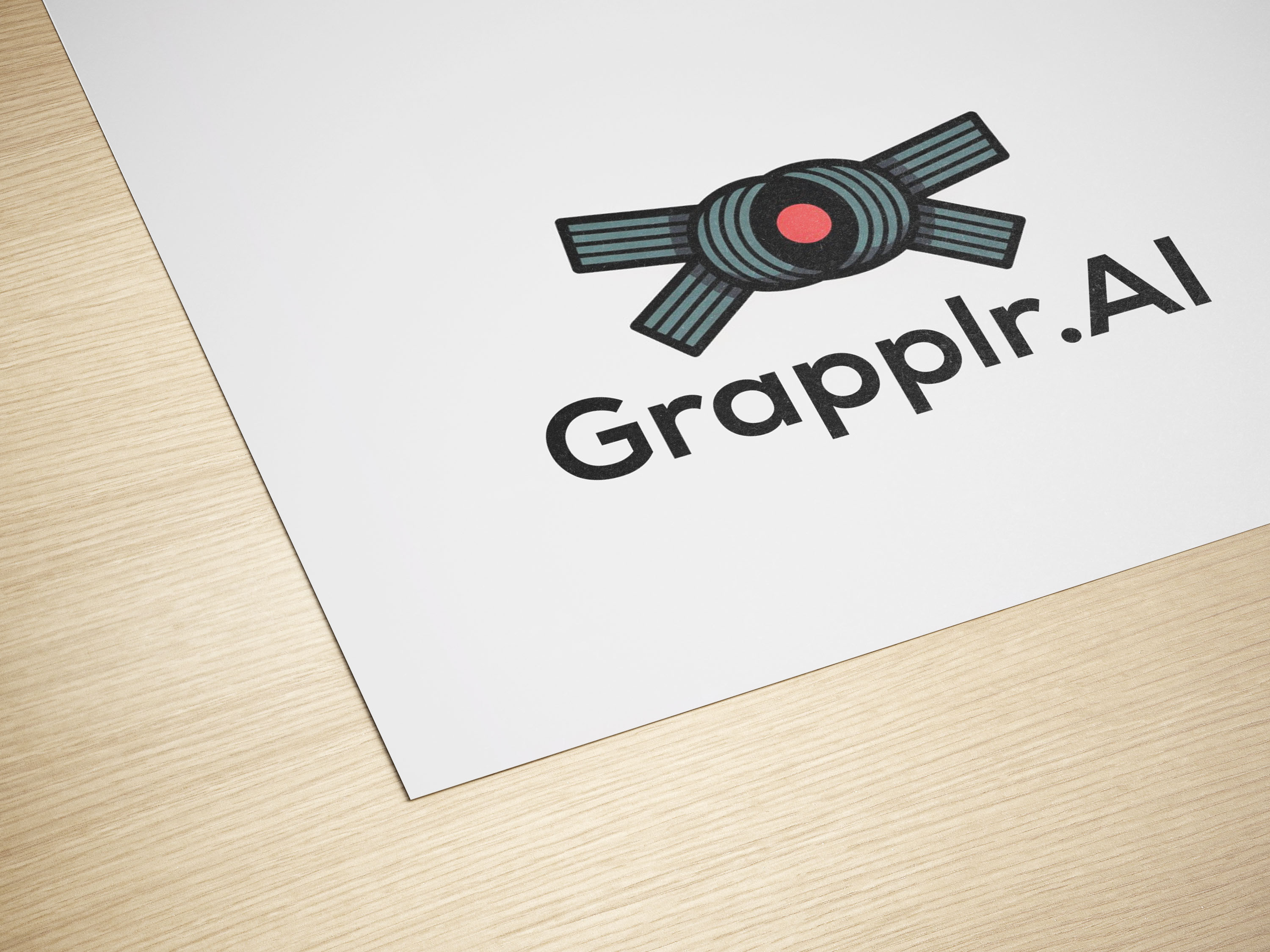 Design de Logo par PixelCraft Designs pour ce projet | Design #35971202