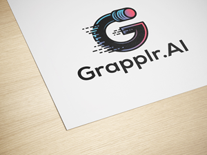 Design de Logo par PixelCraft Designs pour ce projet | Design : #35971203