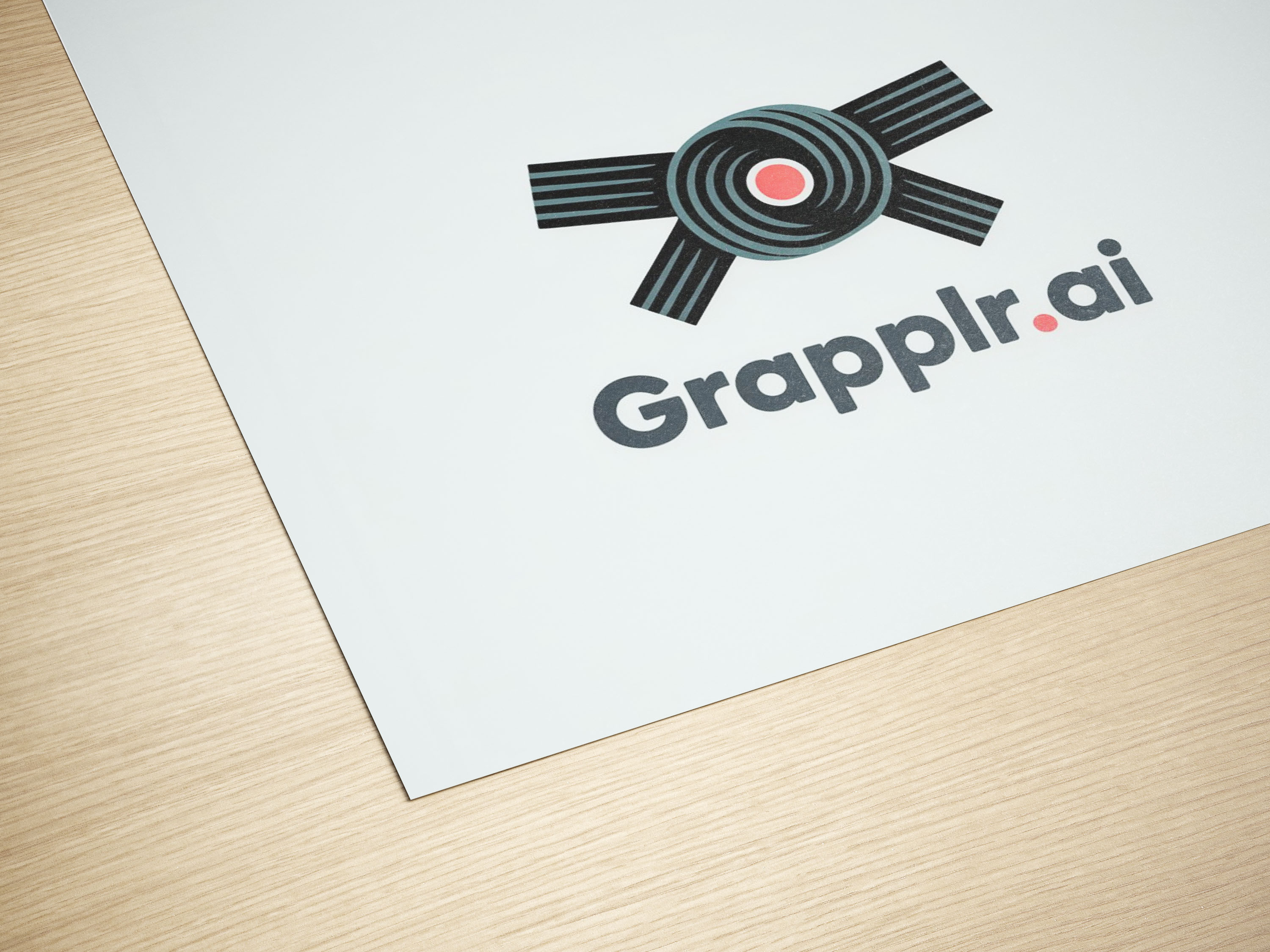 Design de Logo par PixelCraft Designs pour ce projet | Design #35971206