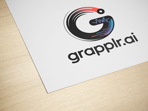 Design de Logo par PixelCraft Designs pour ce projet | Design : #35971207
