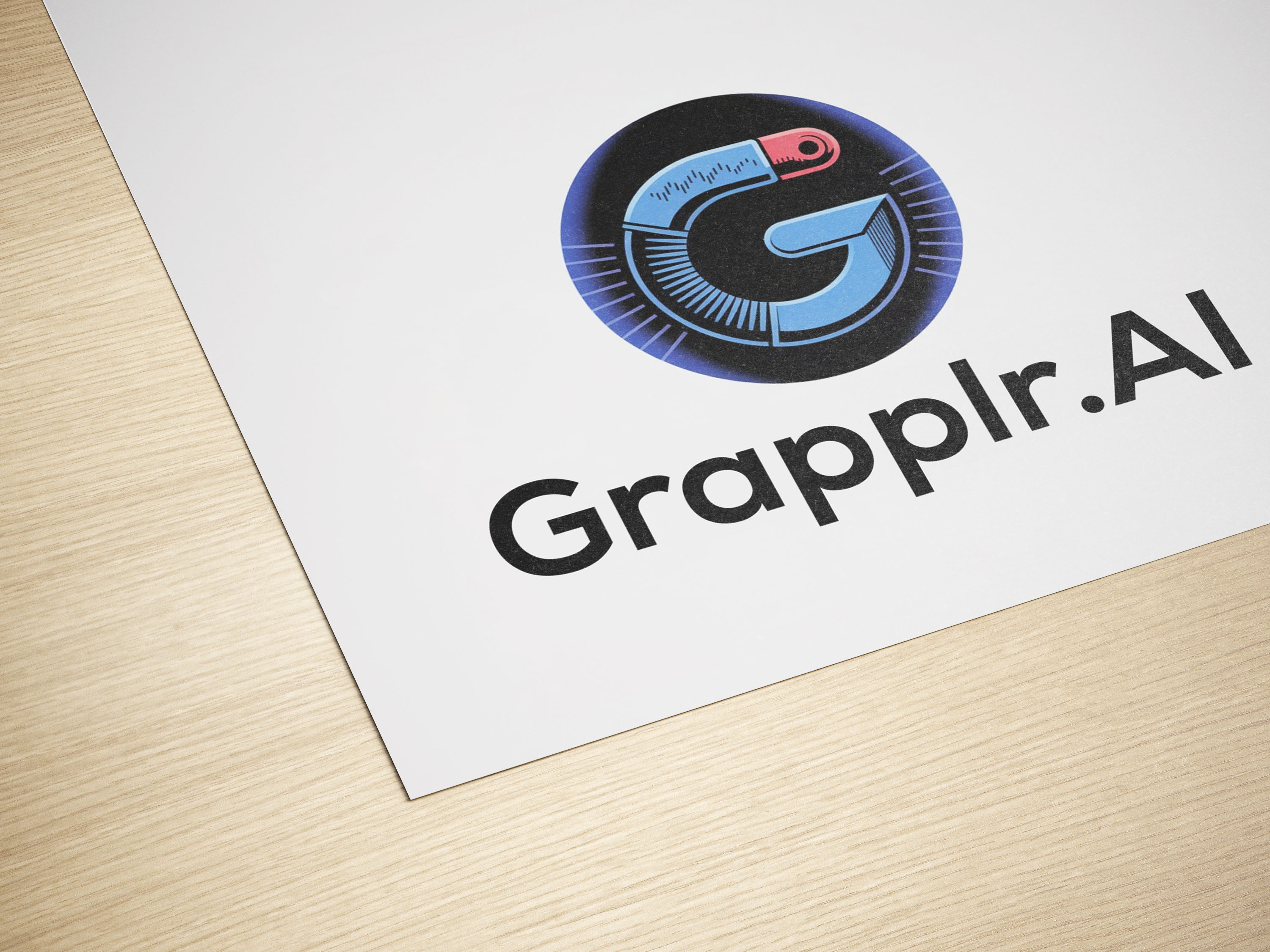 Design de Logo par PixelCraft Designs pour ce projet | Design #35971208