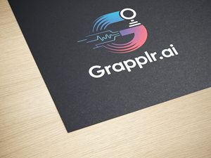 Design de Logo par PixelCraft Designs pour ce projet | Design : #35971209
