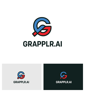 Design de Logo par Afsana_Hoque pour ce projet | Design #35967980