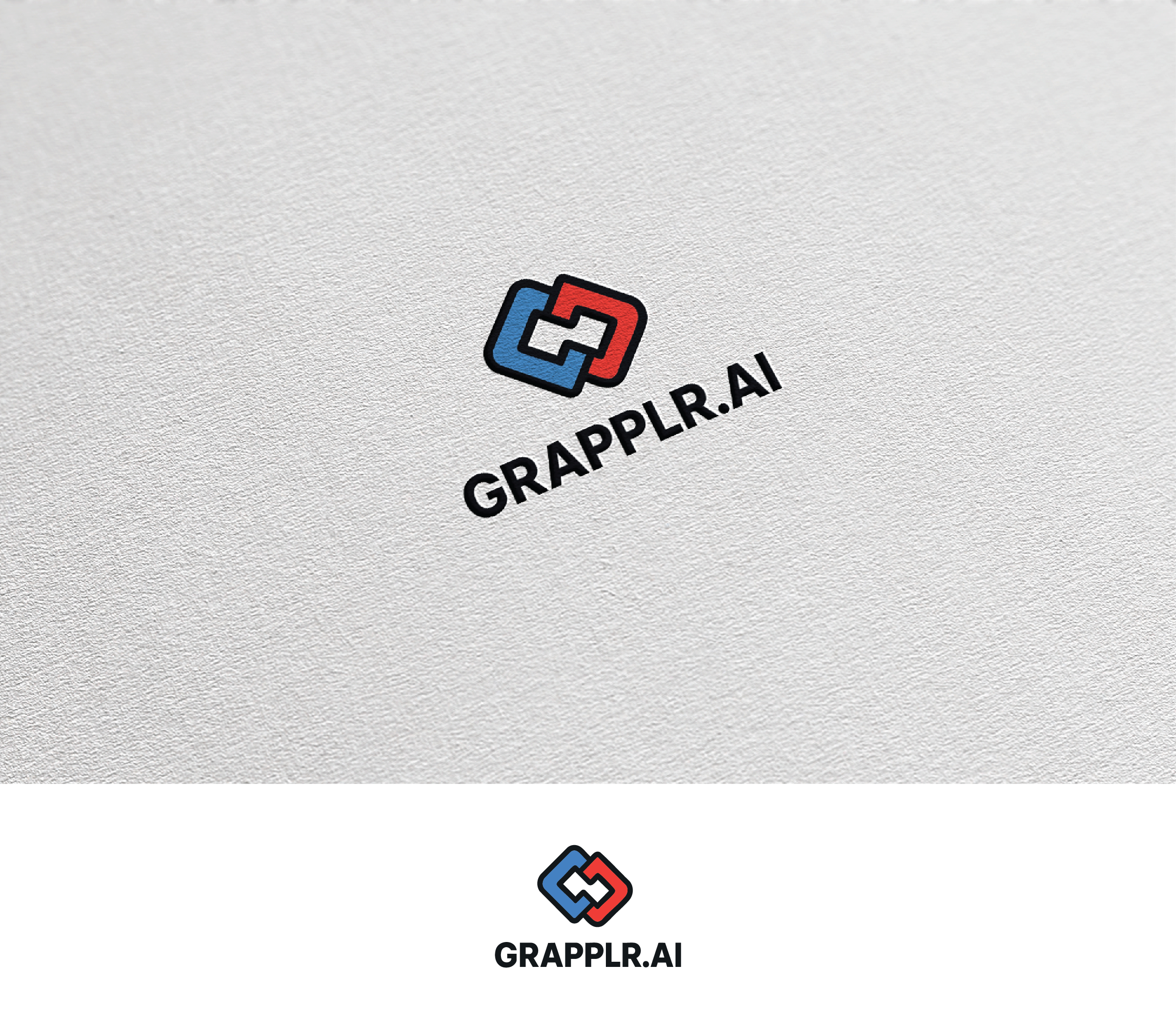 Logo Design by Afsana_Hoque for this project | Design #35967981
