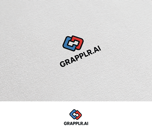 Logo Design by Afsana_Hoque for this project | Design: #35967981