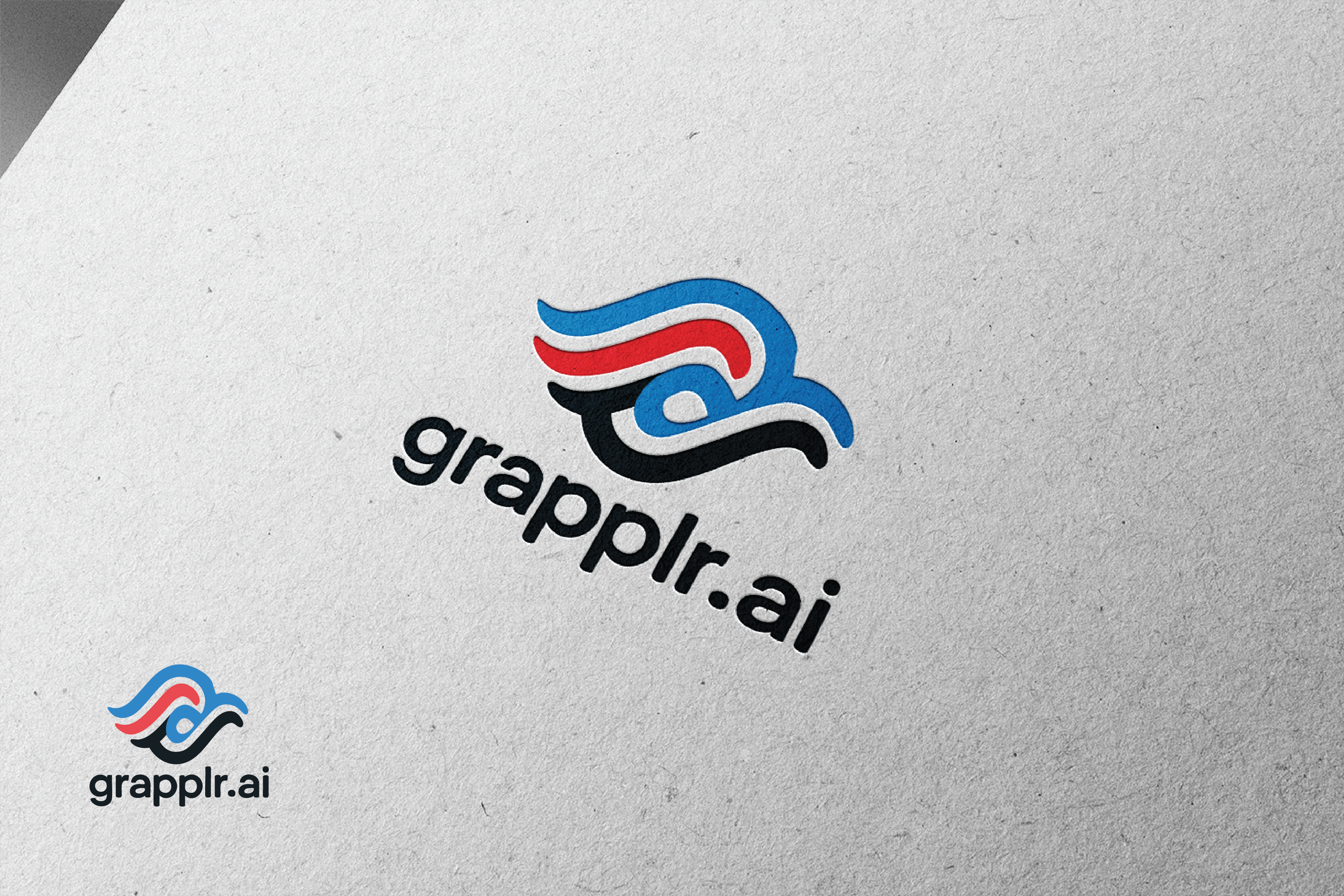 Design de Logo par MAHRaju pour ce projet | Design #35967681