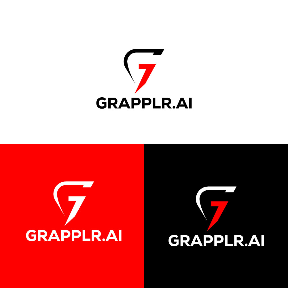 Logo Design by Mst Lutfunnesa for this project | Design #35970915