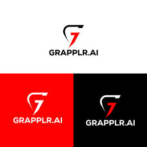 Logo Design by Mst Lutfunnesa for this project | Design: #35970915