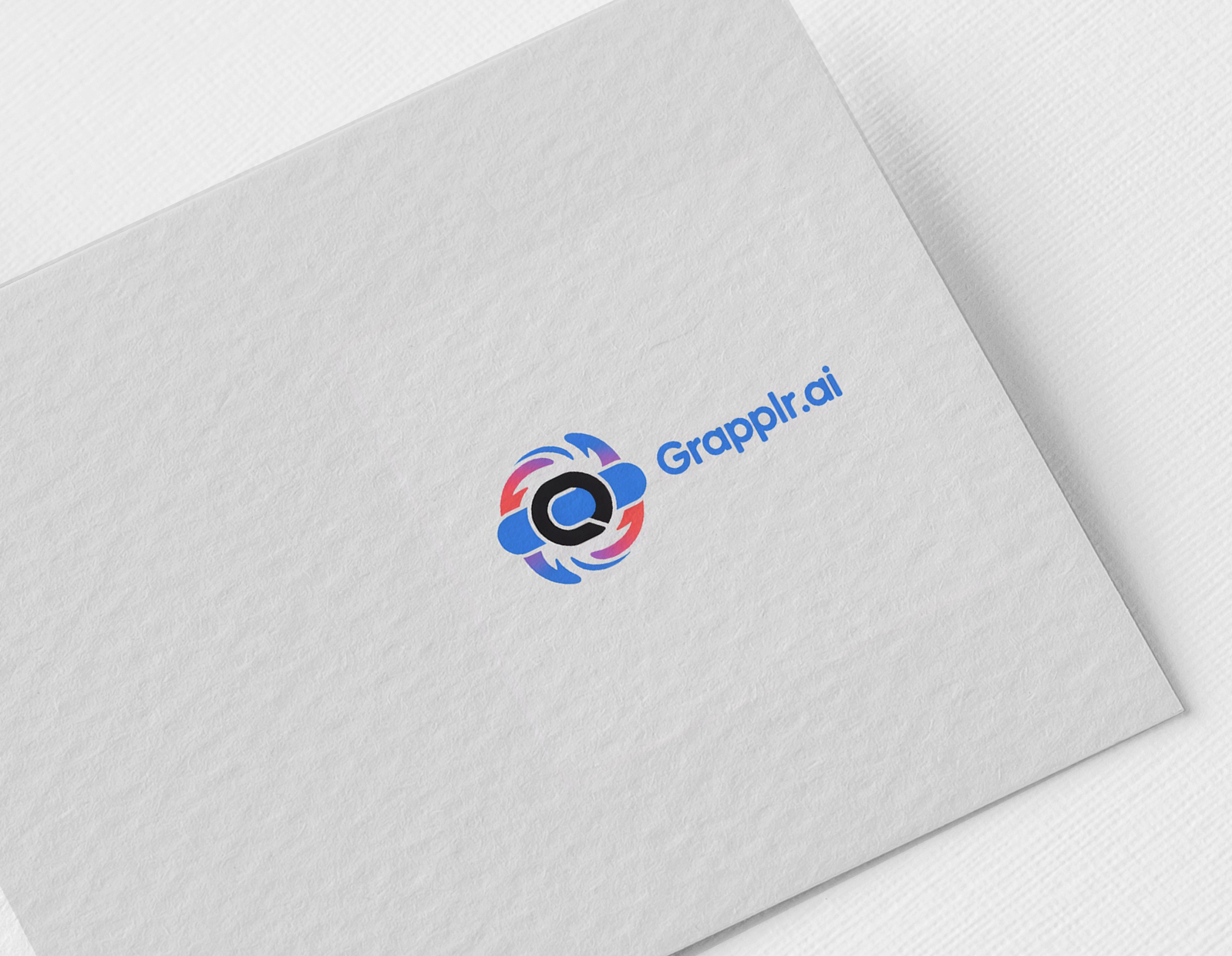 Logo Design by jijan for this project | Design #35965089