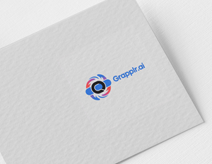 Logo Design by jijan for this project | Design: #35965089