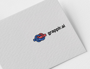 Logo Design by jijan for this project | Design: #35965090