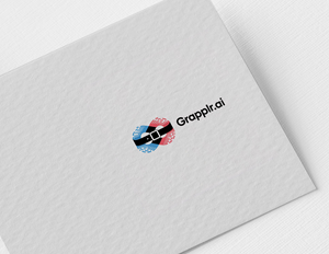 Logo Design by jijan for this project | Design: #35965091