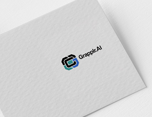 Logo Design by jijan for this project | Design: #35965092