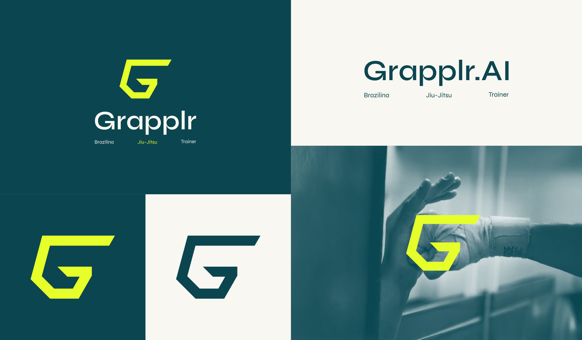 Design de Logo par Vedu Designs pour ce projet | Design #35983779