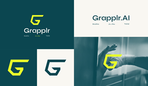 Logo Design by Vedu Designs for this project | Design: #35983779