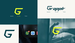 Logo Design by Vedu Designs for this project | Design: #35983804