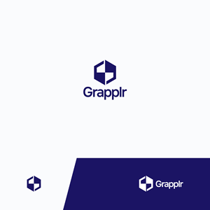 Logo Design by arcoalex for this project | Design: #35969837