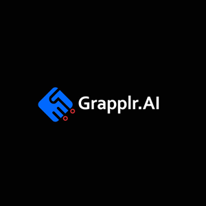 Logo Design by Logoways for this project | Design: #35964043