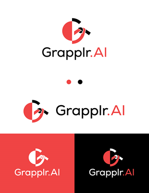 Logo Design by debdesign for this project | Design: #35991329