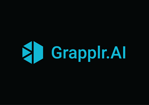 Logo Design by Grafactory for this project | Design: #35980198