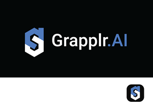 Logo Design by Grafactory for this project | Design: #35980364