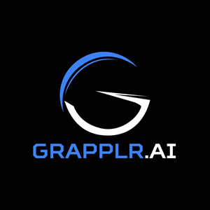 Design de Logo par alitjuara pour ce projet | Design #35982960