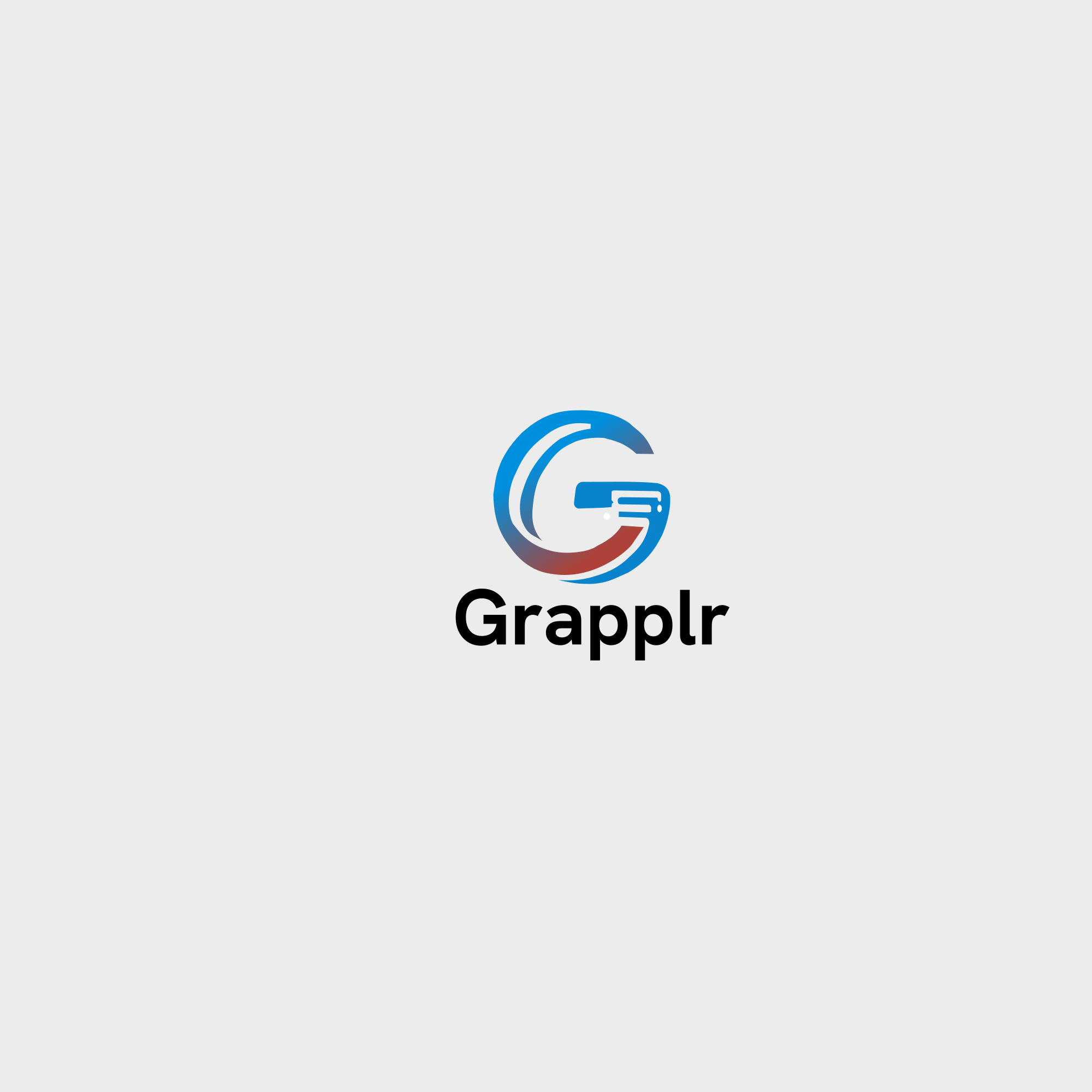 Logo-Design von alitjuara für dieses Projekt | Design #35982961