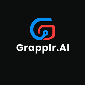 Logo Design by alitjuara for this project | Design: #35982962