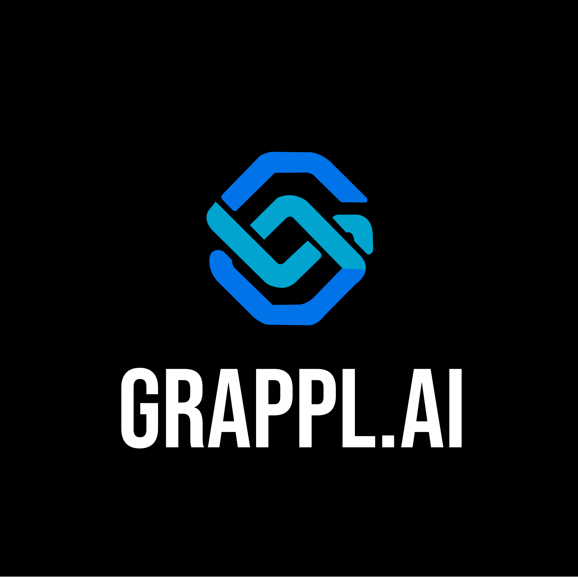 Logo Design by alitjuara for this project | Design #35982963