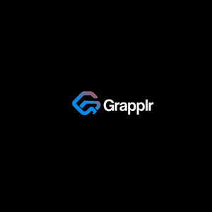 Logo Design by alitjuara for this project | Design: #35982964