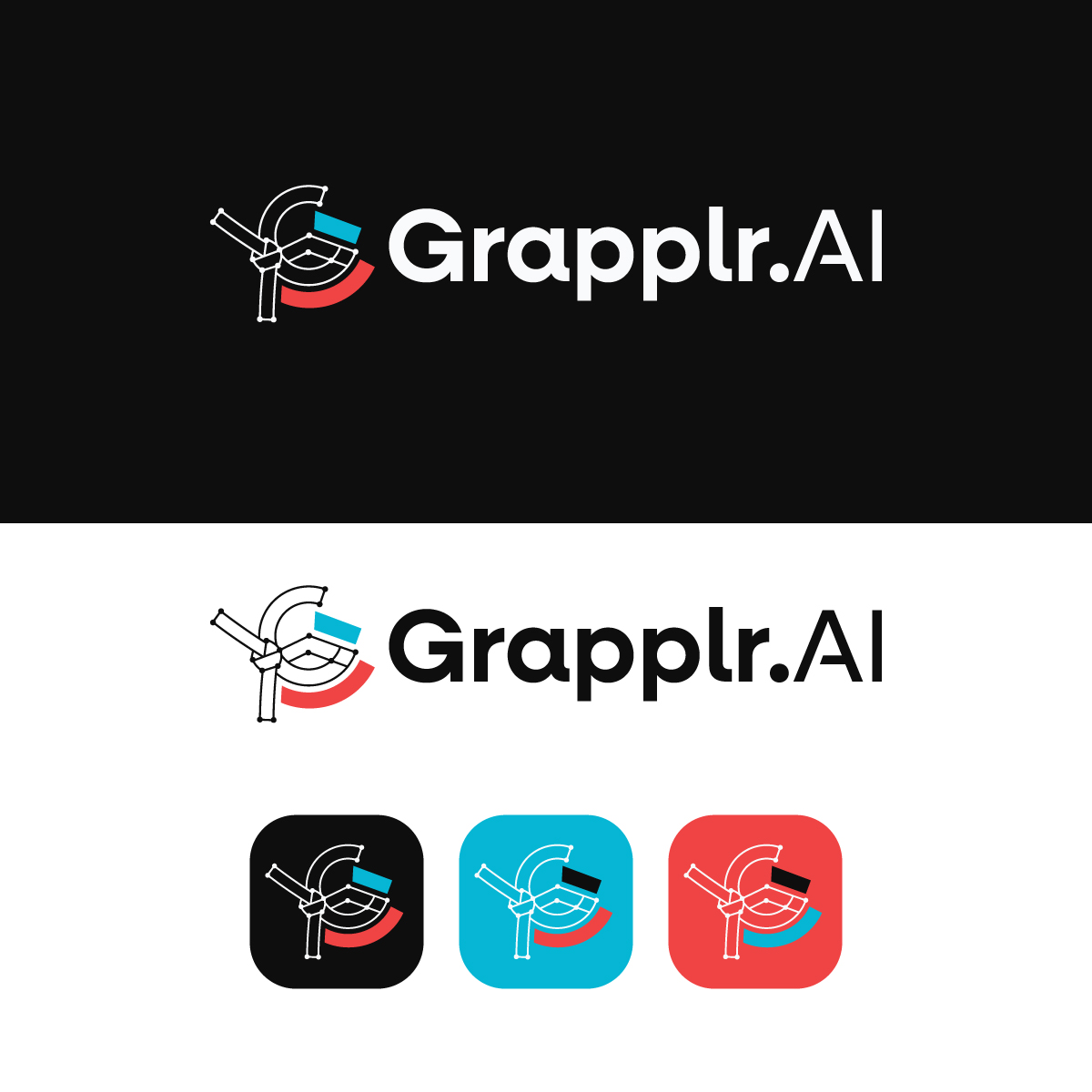 Logo Design by riya.mitra07j for this project | Design #35965078