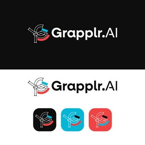 Logo Design by riya.mitra07j for this project | Design: #35965078