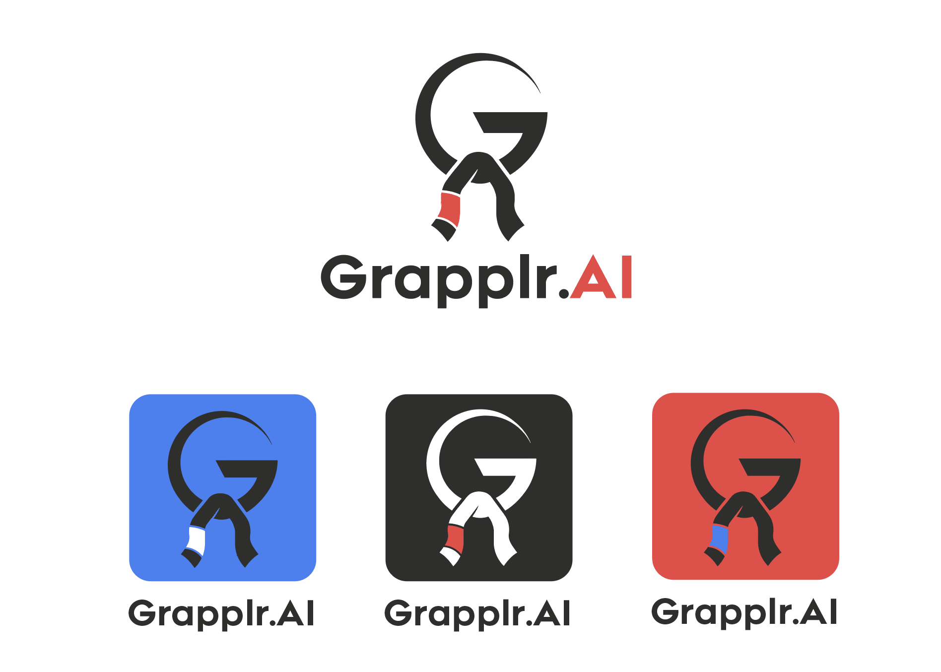 Logo Design by arikool for this project | Design #35963893