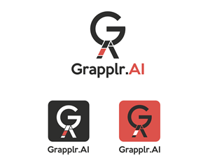 Logo Design by arikool