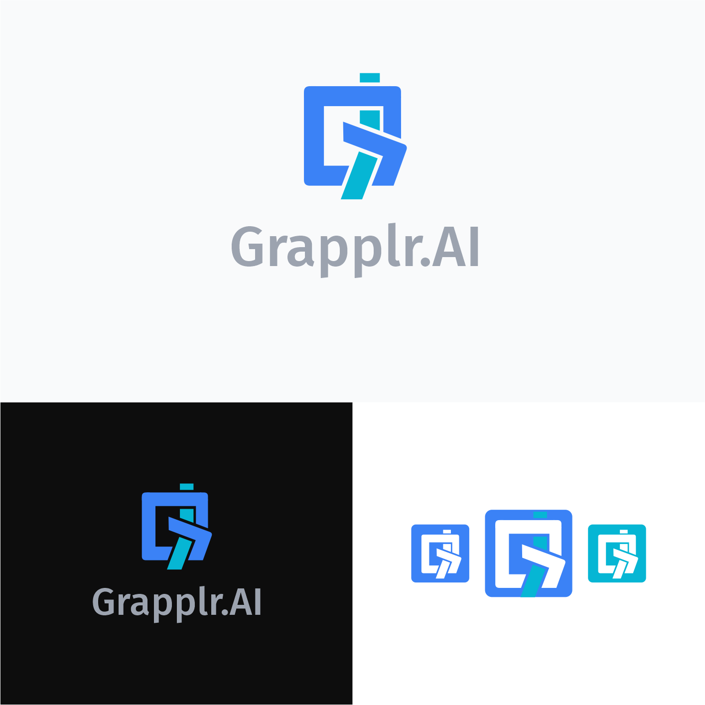 Logo Design by kolevvp for this project | Design #35964713