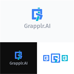 Logo Design by kolevvp for this project | Design: #35964713