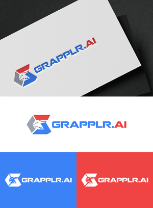 Logo Design by fly  design for this project | Design: #35972868