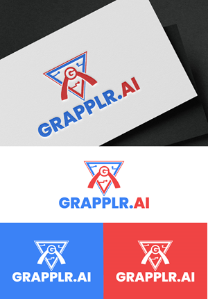 Logo Design by fly  design for this project | Design: #35972869