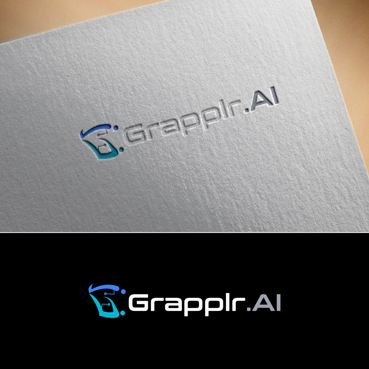 Logo Design by fly  design for this project | Design #35972870