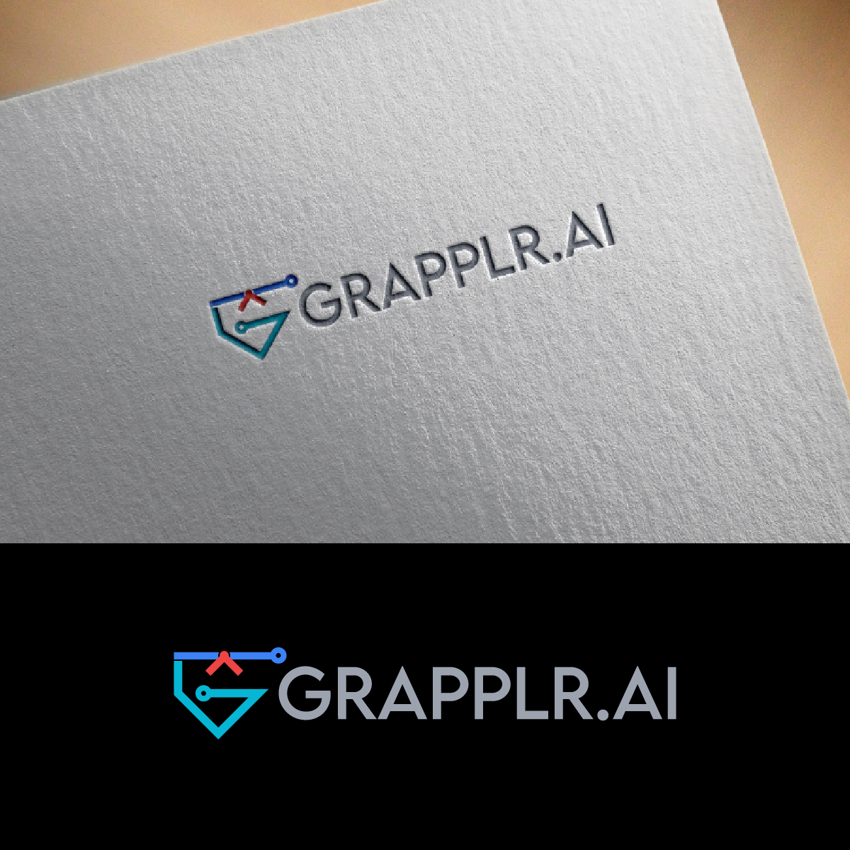 Logo Design by fly  design for this project | Design #35972871