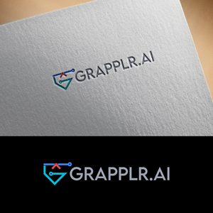 Logo Design by fly  design for this project | Design: #35972871