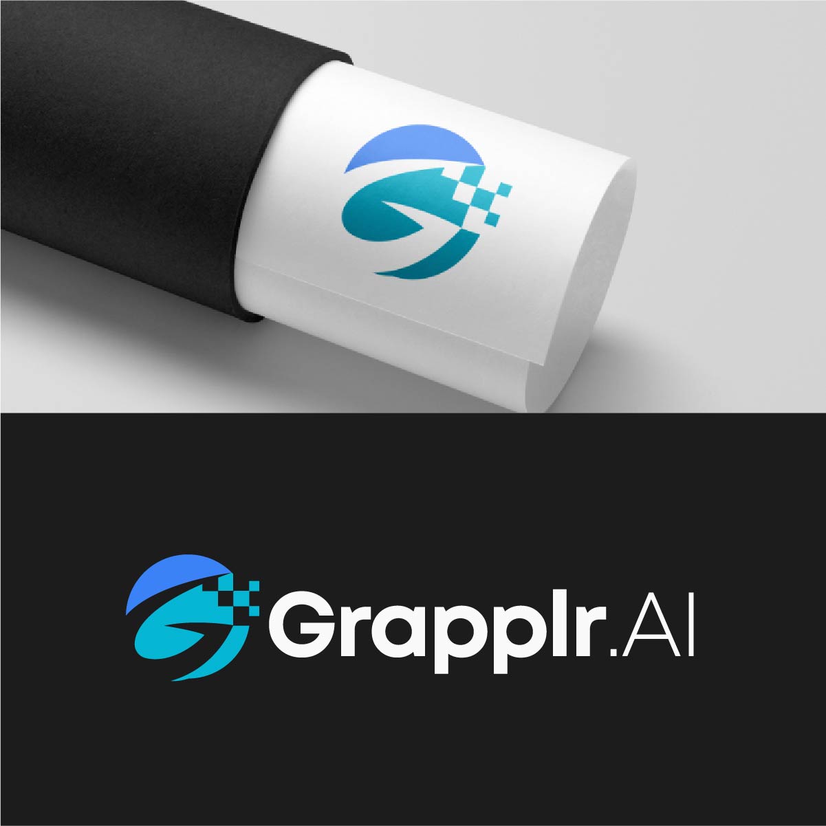 Logo Design by fly  design for this project | Design #35972873