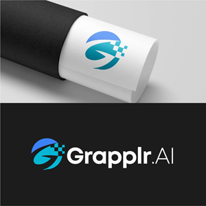 Logo Design by fly  design for this project | Design: #35972873