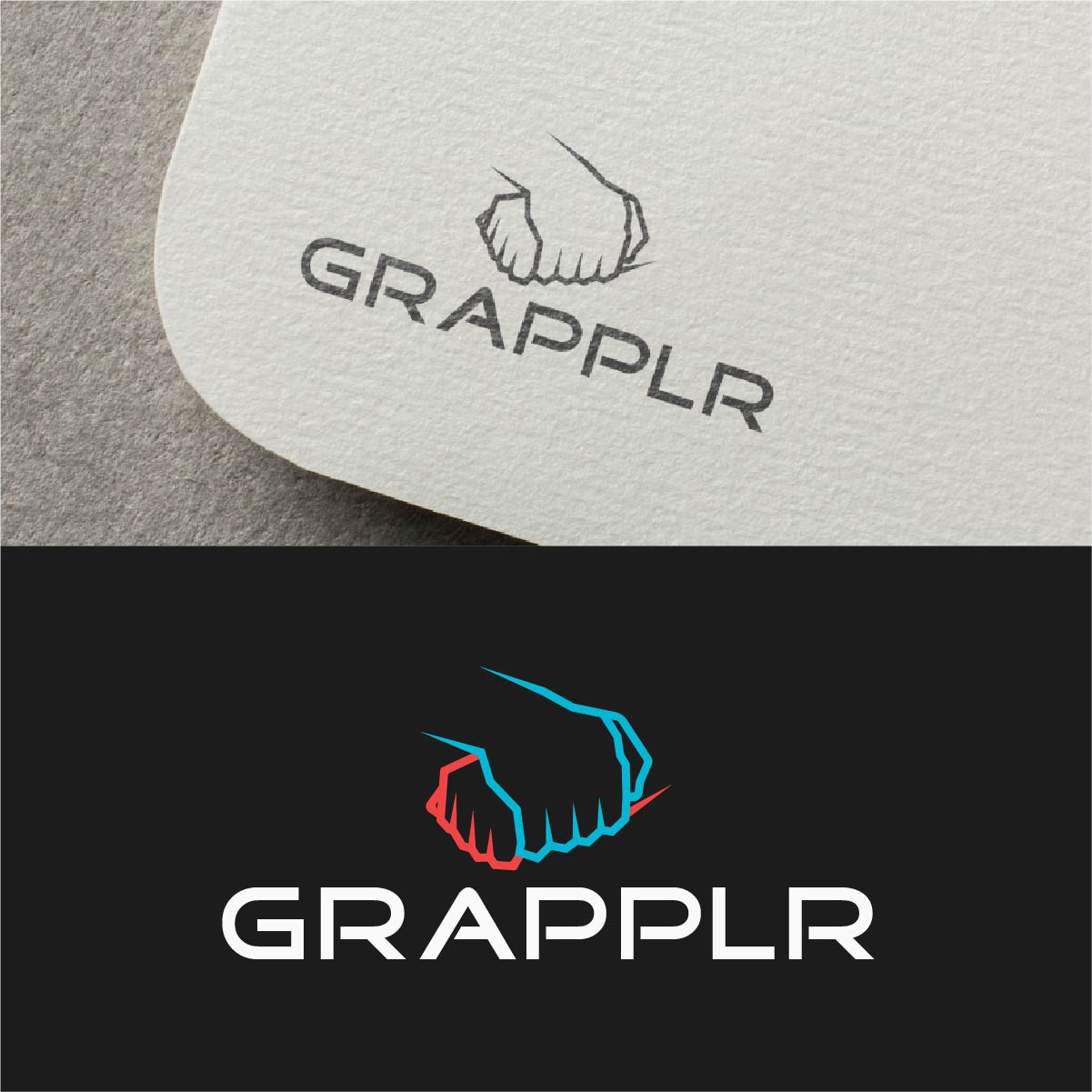Diseño de Logo por fly  design para este proyecto | Diseño #35972874