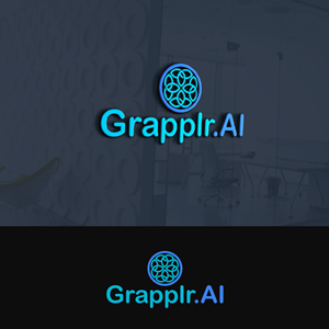 Logo Design by fly  design for this project | Design: #35972876