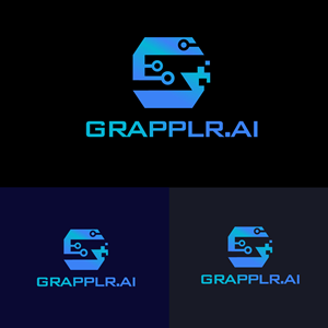 Logo Design by fly  design for this project | Design: #35973027